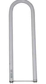 Replacement for PHILIPS FB32T8/TL841/6/EA/ALTO 25 WATT Replacement Light Bulb 20 Pieces