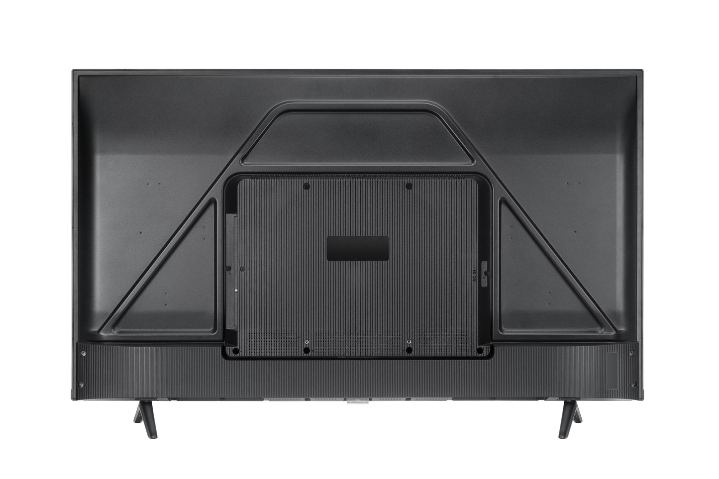 TCL 55 4K UHD HDR Smart Roku TV - 55S21