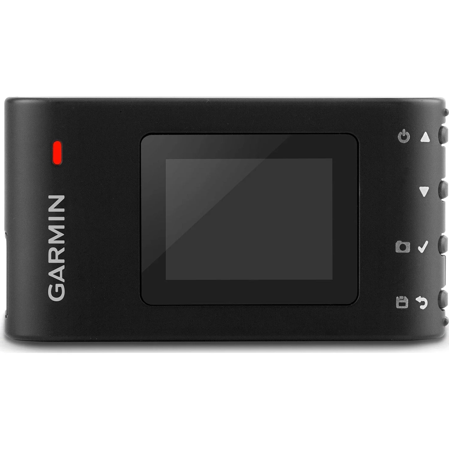 Garmin Dash Cam 30