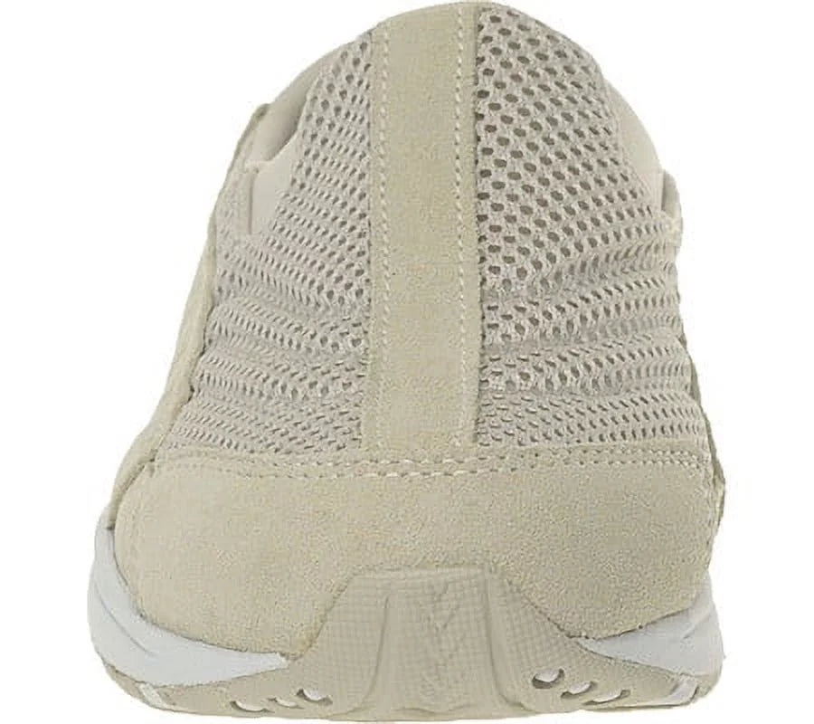 Women's Easy Spirit Traveltime Slip-on