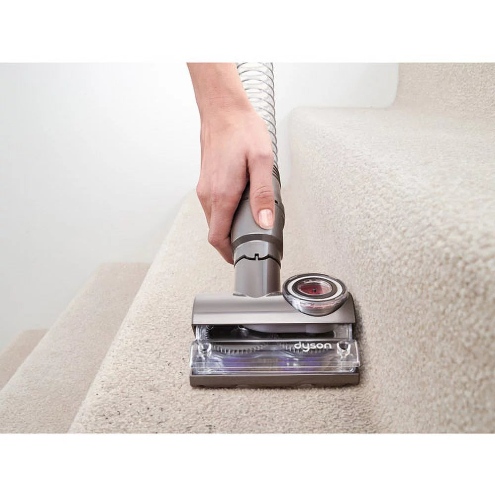 DYSON