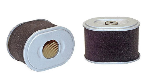 WIX Air Filter 42323