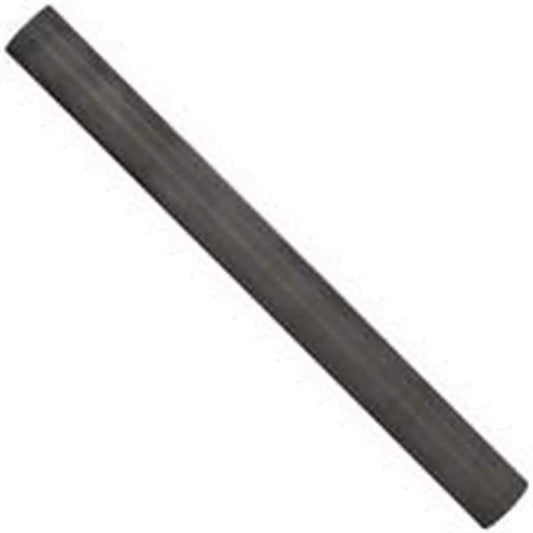 Saint-Gobain ADFORS 60 in. W X 100 ft. L Charcoal Aluminum Insect Screen Cloth