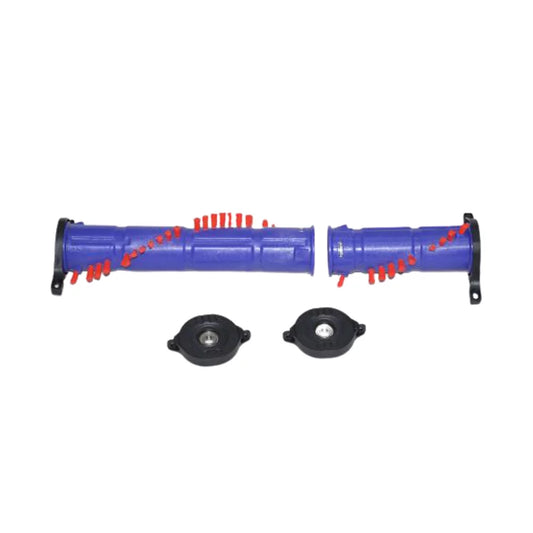 Replacement Part For Dyson DC65 BAGLESS UPRIGHT BrushRoll Vacuum models # 10-3430-02