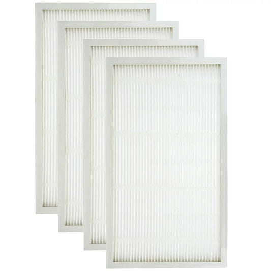 AIRx Filters Replacement Filter for 3M Filtrete Air Purifier - FAPF02