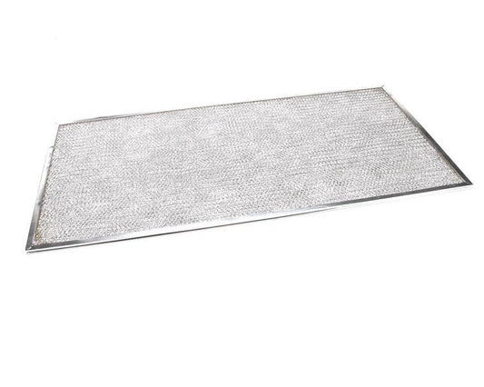 Kairak 2401600  Wire Mesh Filter