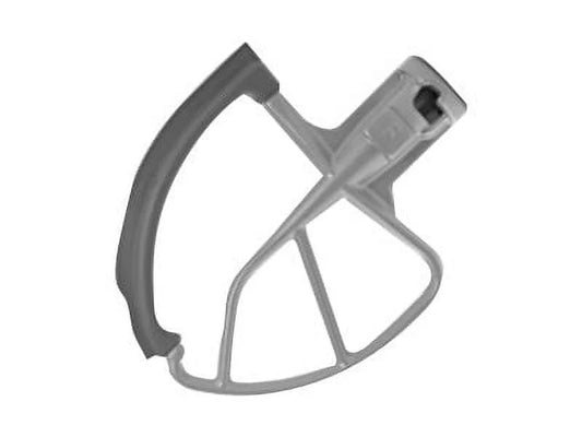 KitchenAid - Beater - for stand mixer, for kitchen machine - for Professional 600 Series