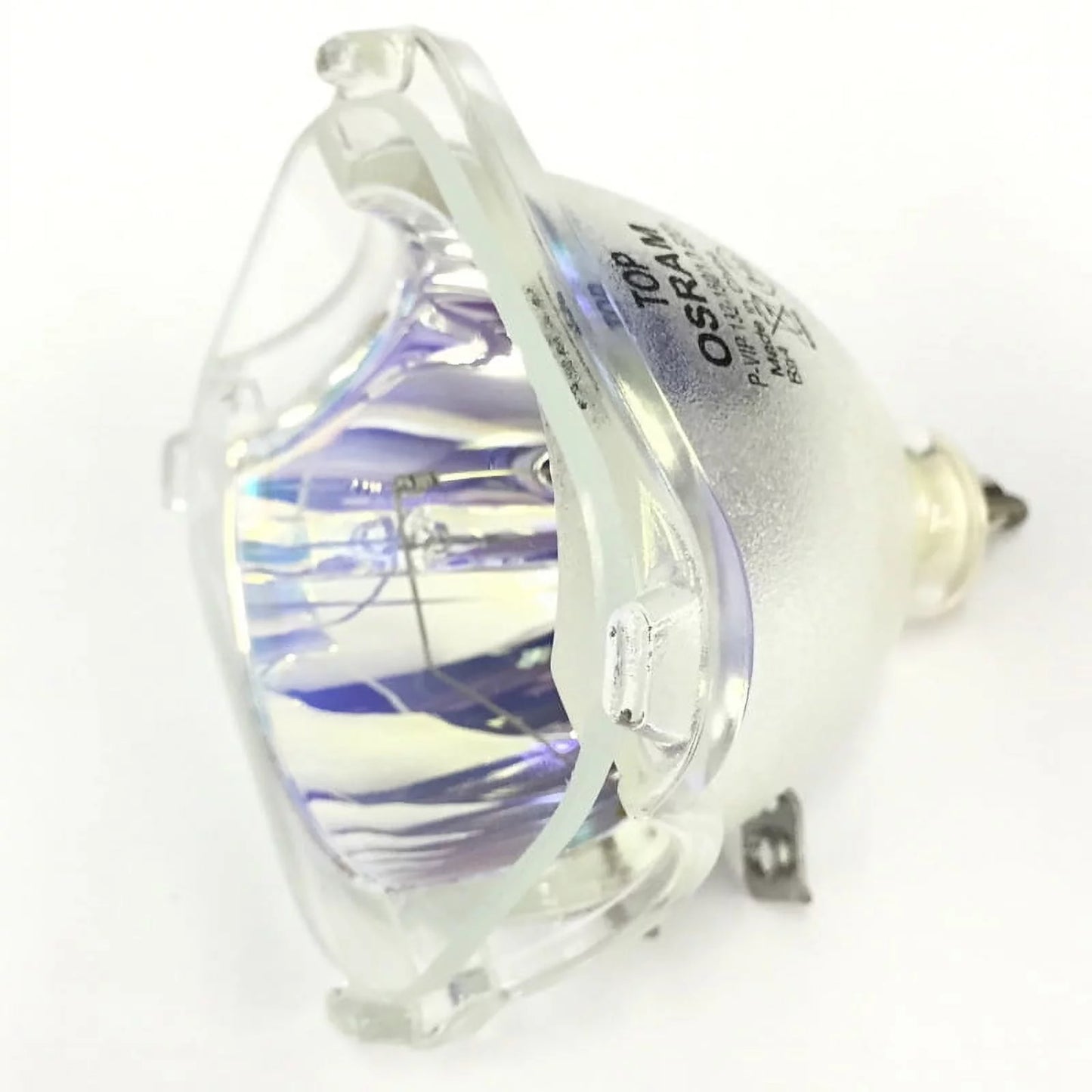 Akai PT61DL34 Bulb - OSRAM OEM Projection Bare Bulb