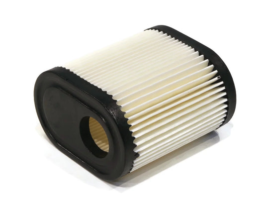 The ROP Shop | (10) Air Filter For Tecumseh LEV80-333013B LEV80-333021B LV148EA-334030B LV195EA