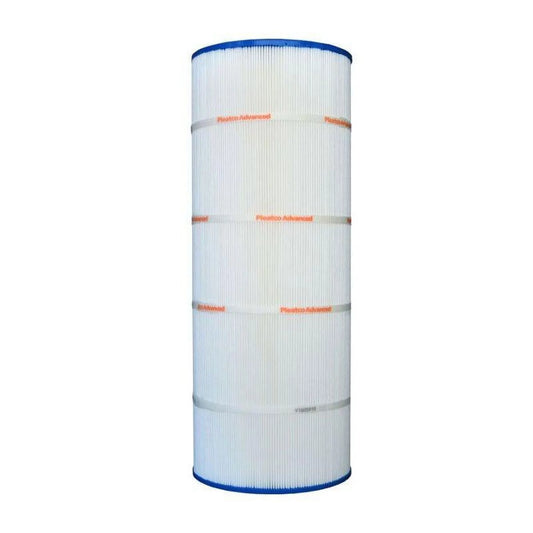 Pleatco PSXT175 Replacement Filter Cartridge for Hayward X-Steam CC1750 PXST175