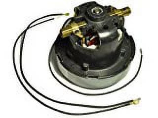 Kenmore Vacuum Cleaner Motor 119539-00