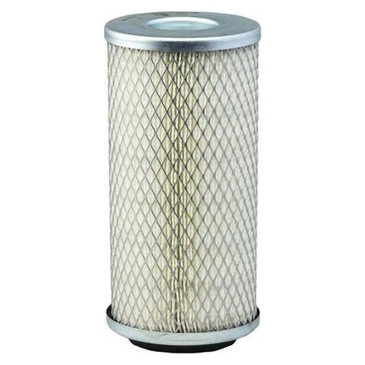 Donaldson P778404 Air Filter, Primary, Round