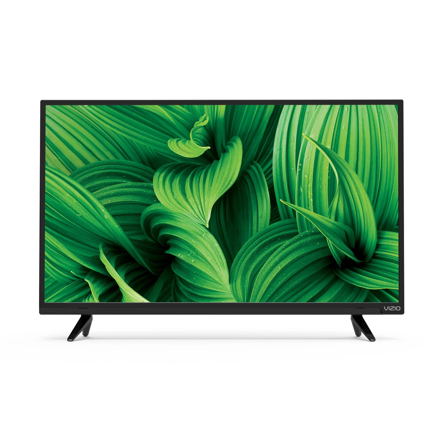 VIZIO 32 Class HD (720P) LED TV (D32hn-E4)