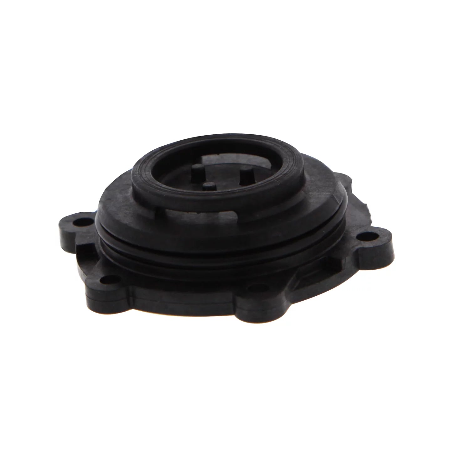 Hydrotech 20500128 Diaphragm Cover for Booster Pump 1240