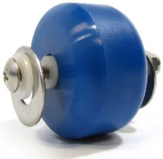 HAMMERHEAD PAT PERFORMANCE HH1155 Head Wheel 21/30 Vacuum Small