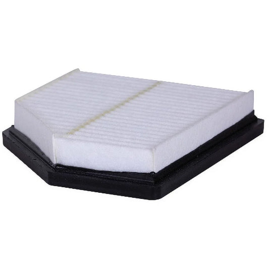 New Genuine Nissan Sentra Engine Air Filter OE 165466LA0A