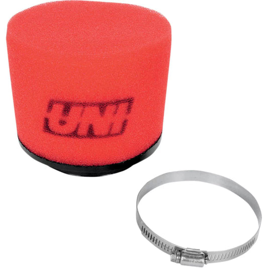 Uni NU-4114ST Multi-Stage Competition Replacement Air Filter