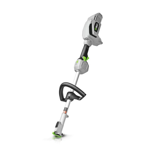 Ego Power+ Multi-Head System Power Head (Bare Tool) Reconditioned