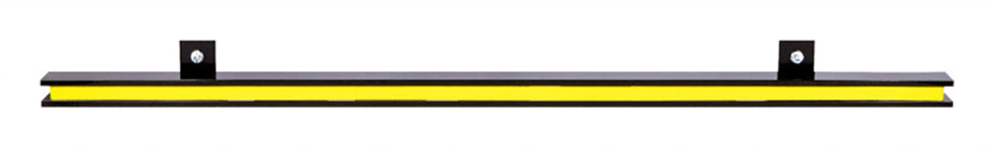 Master Magnetics Magnetic Tool Holder Clamshell