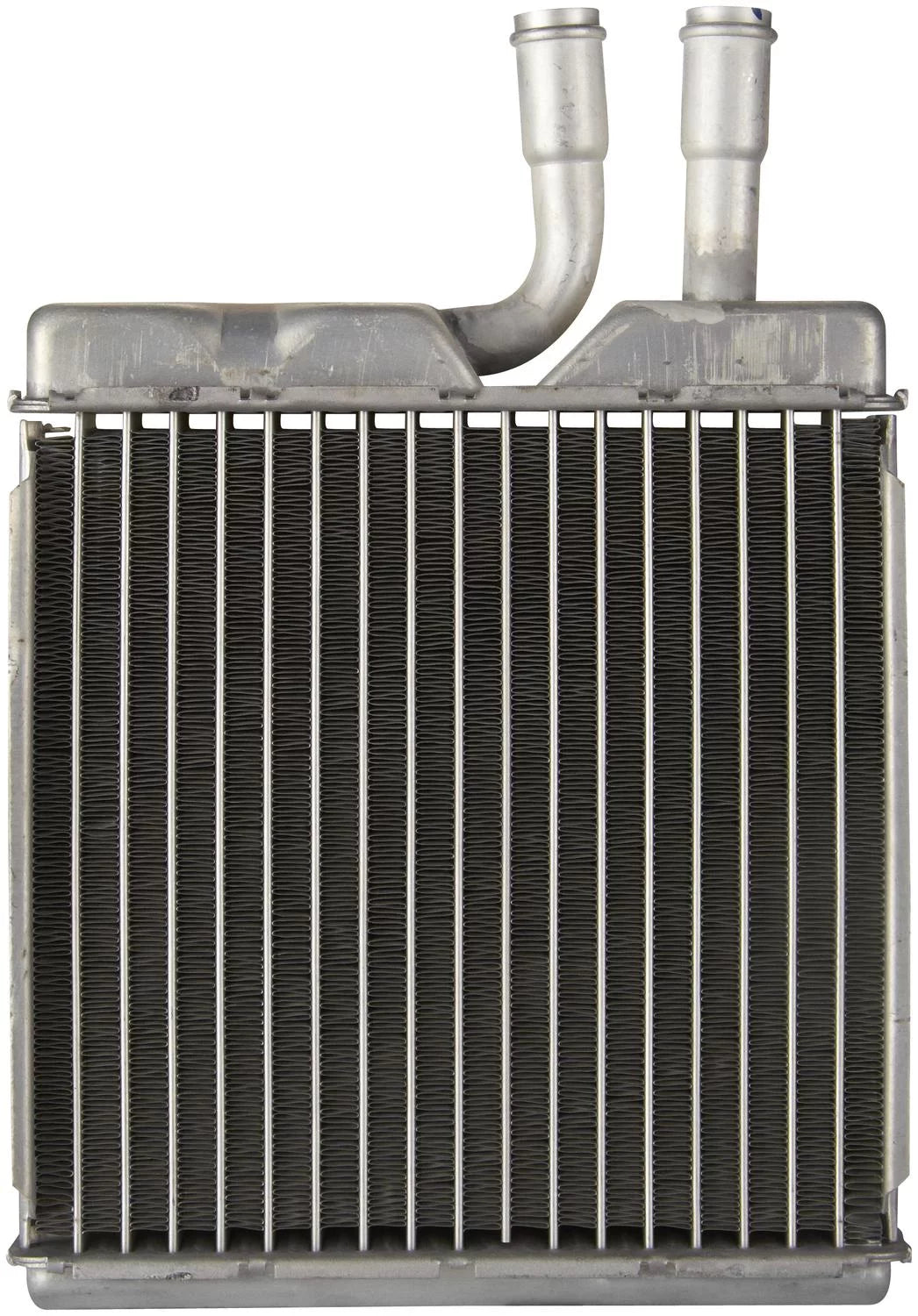 Spectra Premium 94481 HVAC Heater Core