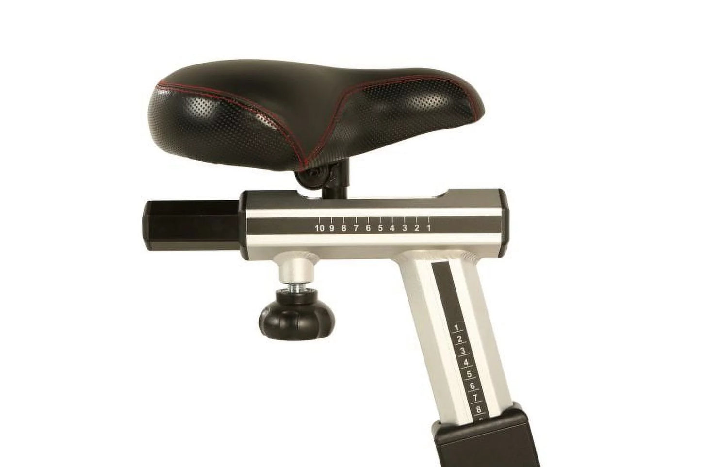 Resolve Fitness R1 Dual Air Trainer