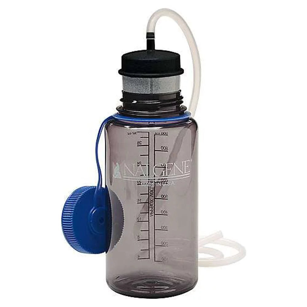 Katadyn Replacement Carbon Cartridge
