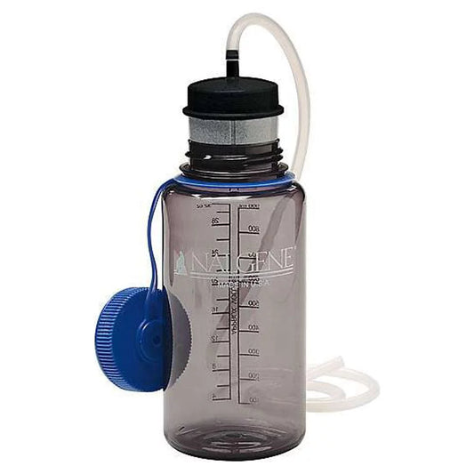 Katadyn Replacement Carbon Cartridge