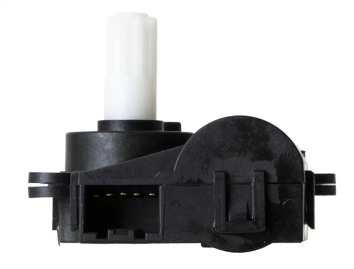 HVAC Air Door Actuator