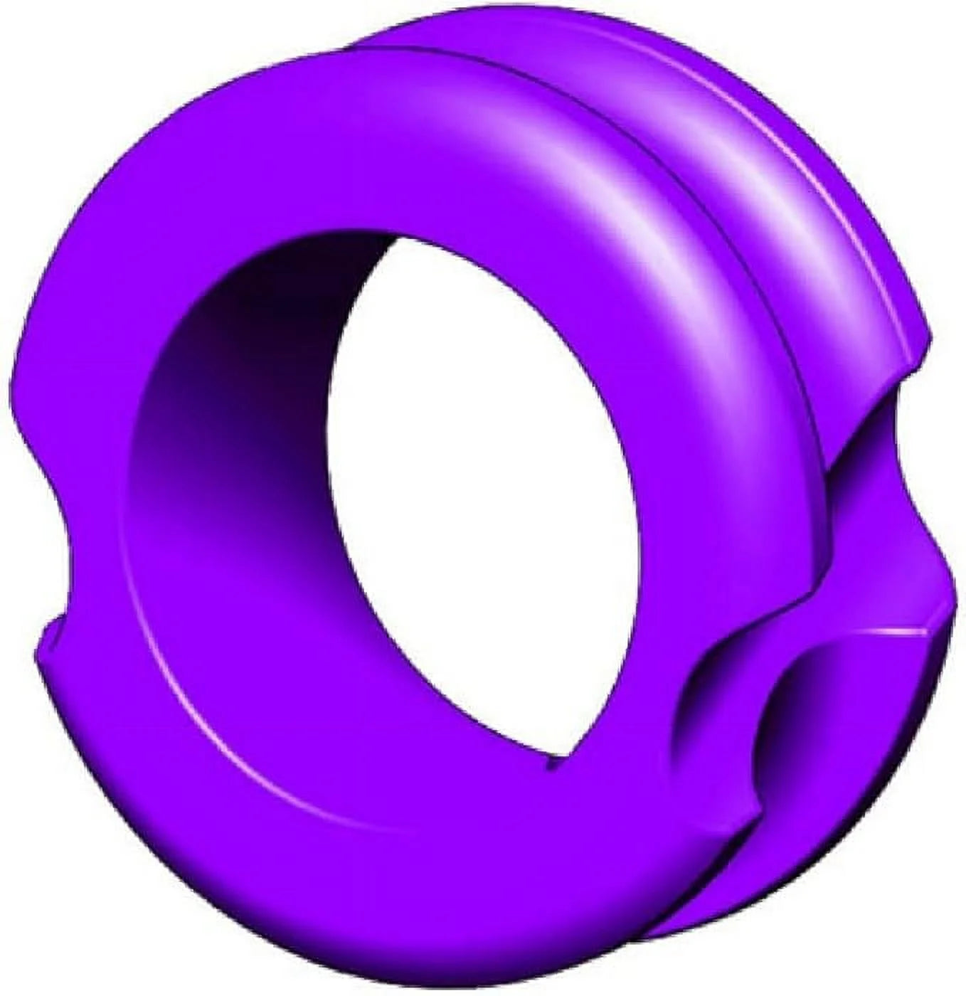 G5 Outdoors Meta Pro Peep Hunter Sight