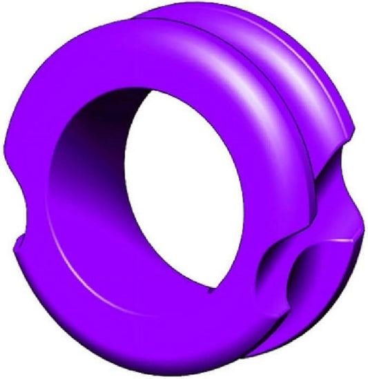 G5 Outdoors Meta Pro Peep Hunter Sight