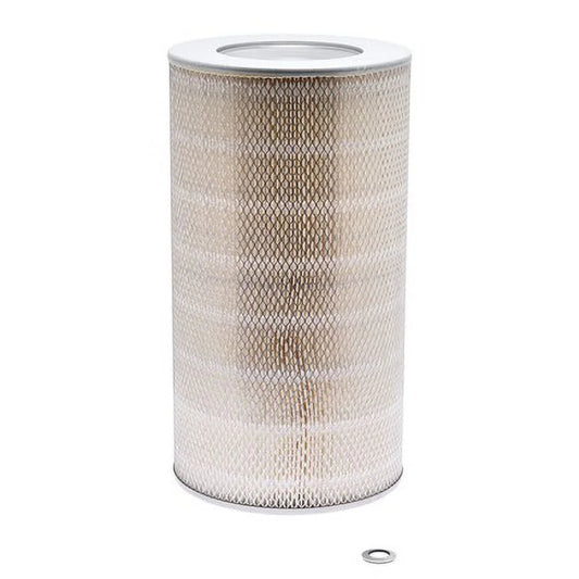 Luber Finer LAF1787 Heavy Duty Air Filter