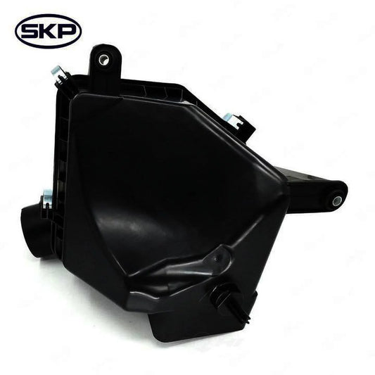 SKP SK258535 Air Filter Housing