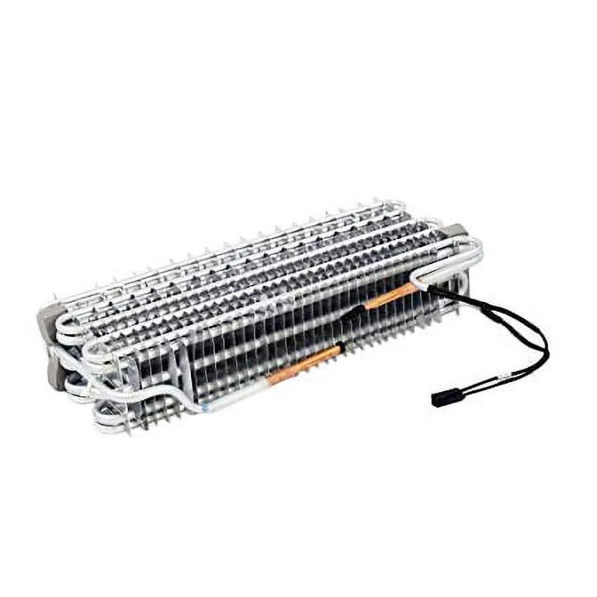 Bosch 00682509 Evaporator - OEM Part