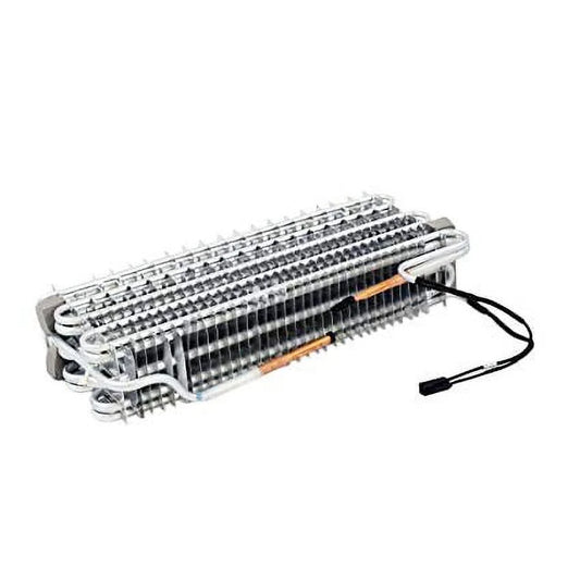 Bosch 00682509 Evaporator - OEM Part