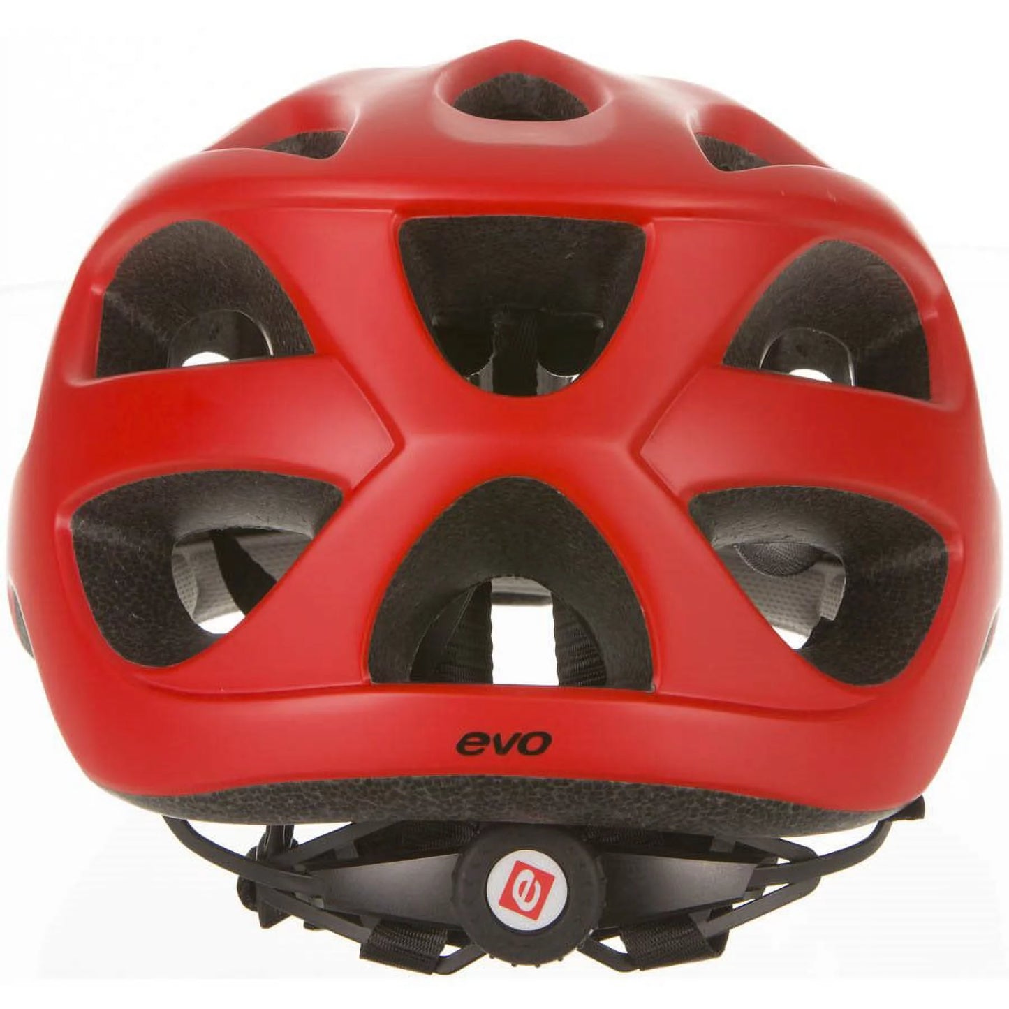 EVO, Flipshot, Helmet, Black, SM, 51 - 58cm