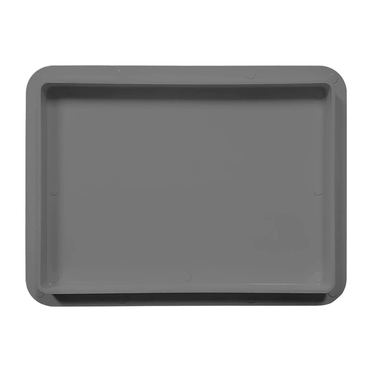 Brooklyn Nets 9 x 8.5 Tailgate Caddy