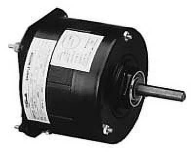 OEV1006 OEM Direct Replacement Motor