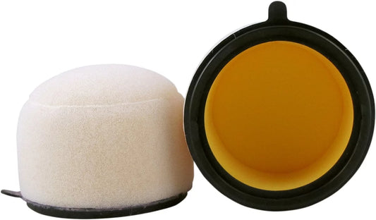 No Toil Foam Air Filter    315-15