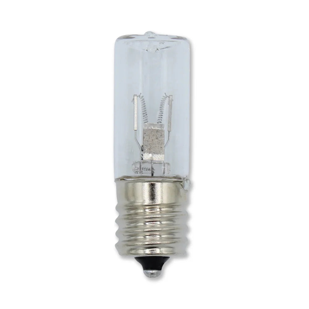 Replacement for FLEXCARE UV SANITIZER BULB