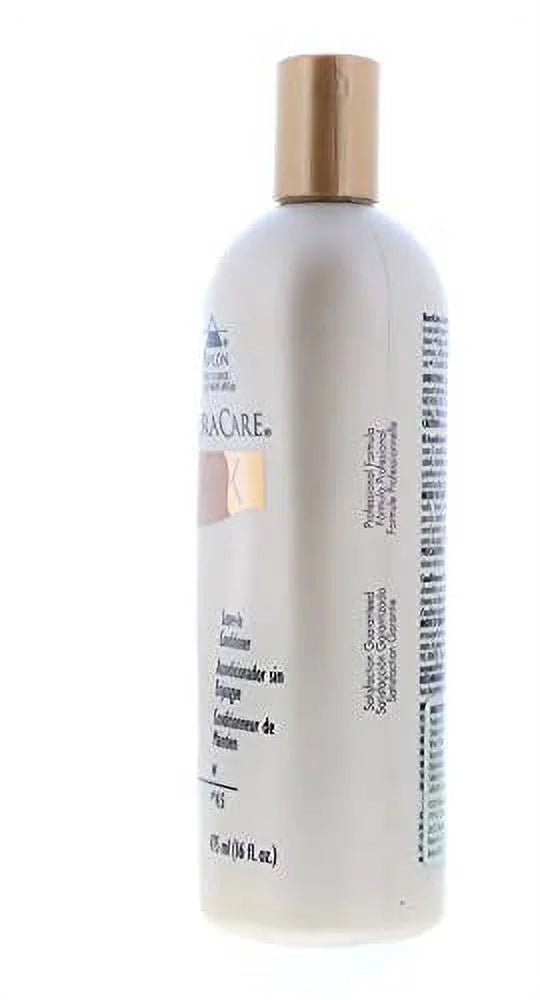 Avlon KeraCare Leave-in Conditioner, 16 oz