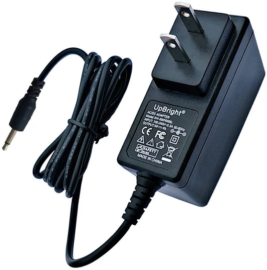 UPBRIGHT Adapter For DigiTech DOD PS3 Guitar Effects Pedal Power Supply Cord Cable Charger PSU