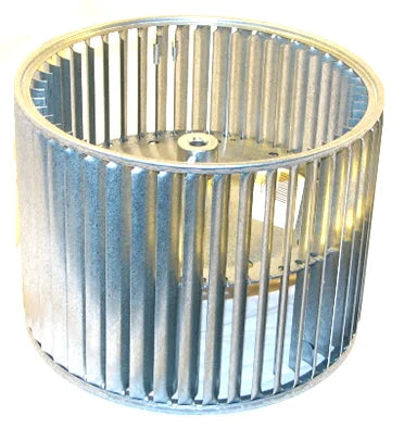 Trane WHL0496 | Trane Blower Motors & Assemblies