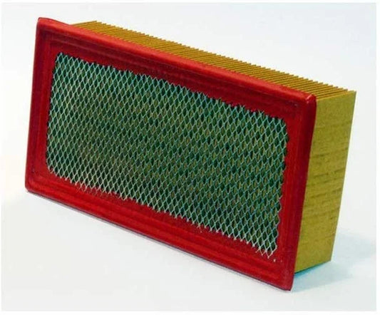 NAPA Gold 6728 Air Filter