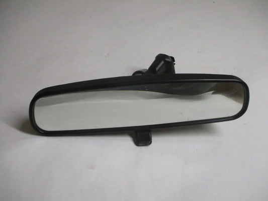 Pre-Owned Honda Odyssey Pilot Manual Rear View Mirror OEM LKQ (Good)