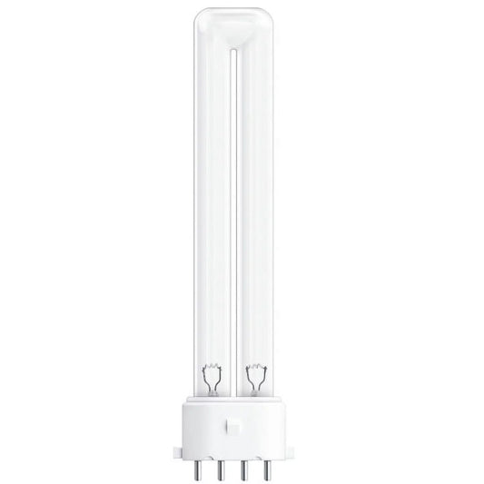 for Calutech Air Purifier Clear Air Silver Germicidal UV Replacement bulb - Ushio OEM bulb