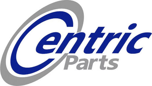 Centric 130.66006 Premium Brake Master Cylinder Fits select: 1981-1986,1988-1995 CHEVROLET G30