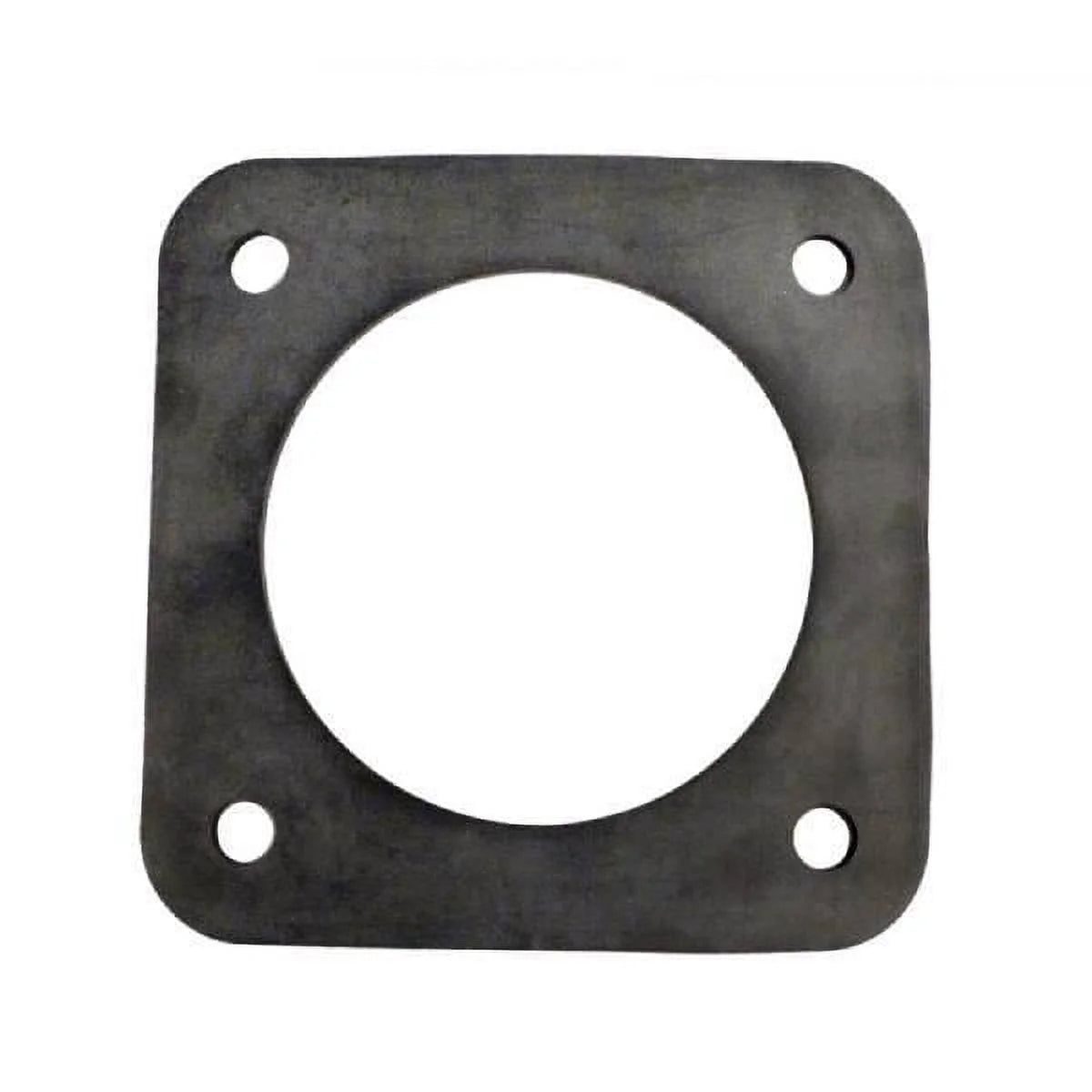 Pentair Trap Assembly Wg PKG 115