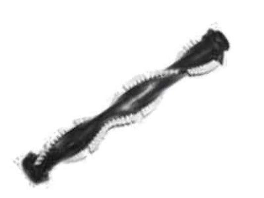 Compatible with Royal Compatible with Dirt Devil Brushroll, Ry6900