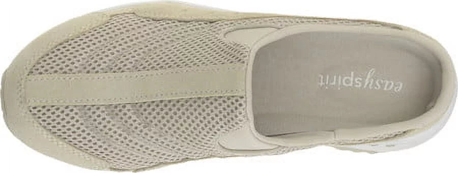 Women's Easy Spirit Traveltime Slip-on
