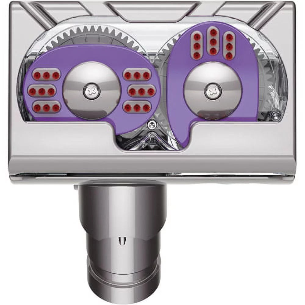 DYSON
